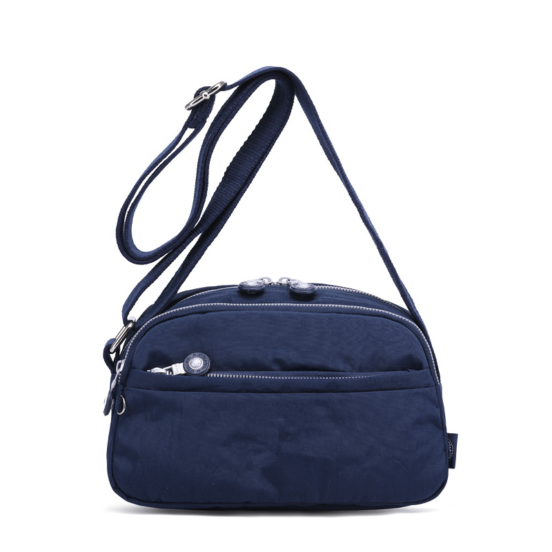 High Quality New Nylon Women S - Women Bags Grey 리뷰 및 가격