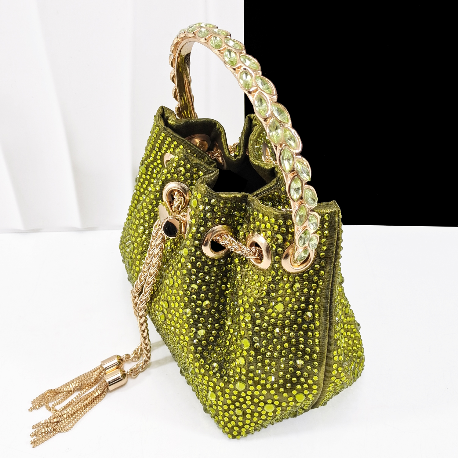 QueenaYan New African popular  - Women Bags Designer 리뷰 및 가격