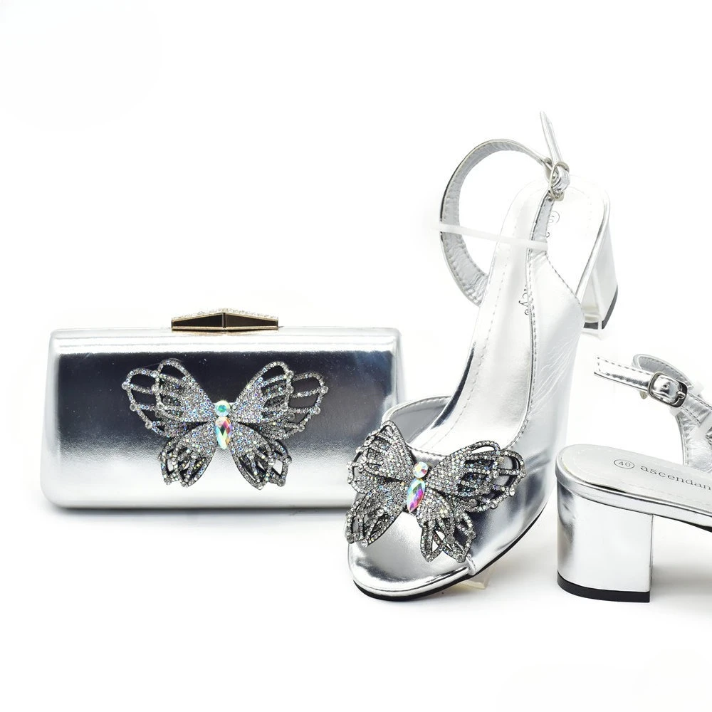 Matching Shoes and Bag Set for - Women Bags Designer 리뷰 및 가격