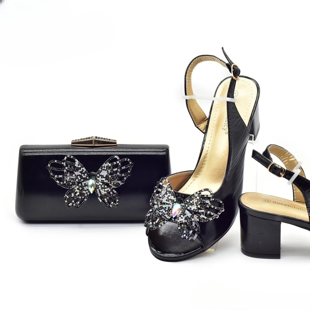 Matching Shoes and Bag Set for - Women Bags Designer 리뷰 및 가격