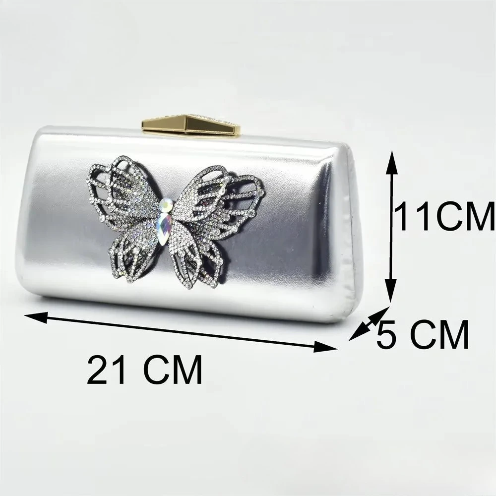 Matching Shoes and Bag Set for - Women Bags Designer 리뷰 및 가격