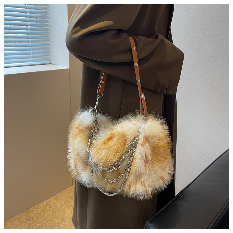 JIAERDI Vintage Y2K Handbag Wo - Women Bags Grey 리뷰 및 가격