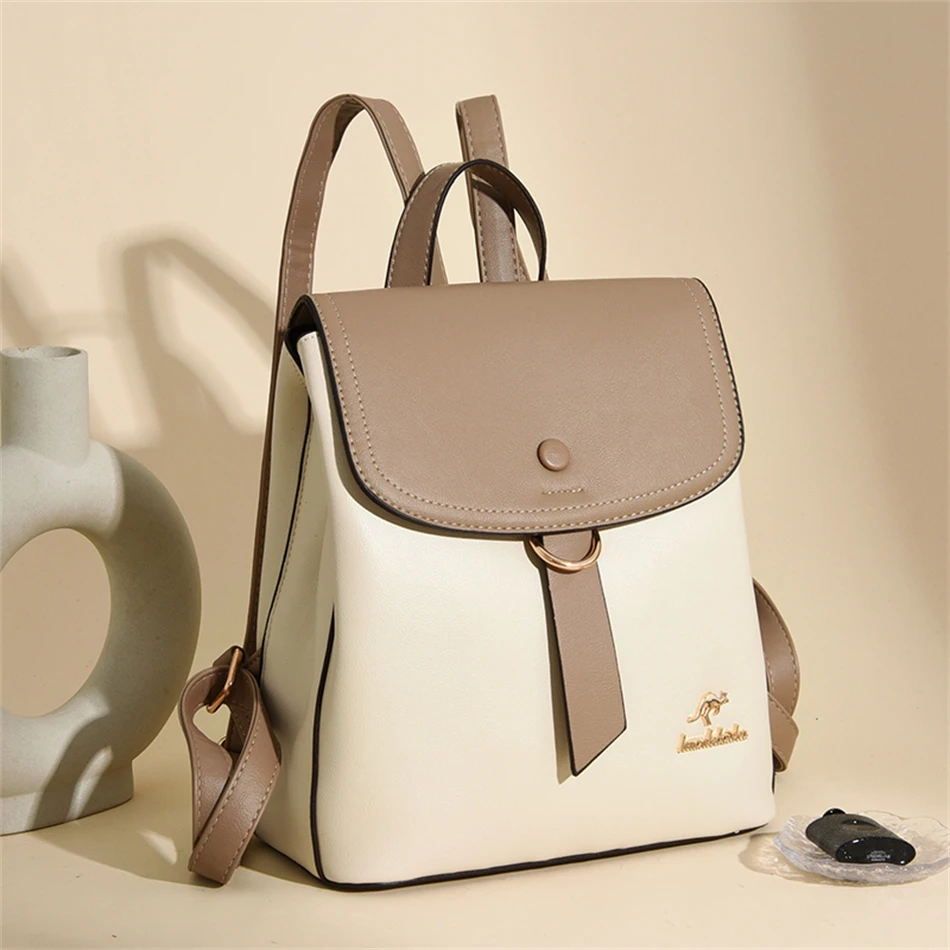 2024 High Quality Fashion Prin - Women Bags H&M 리뷰 및 가격