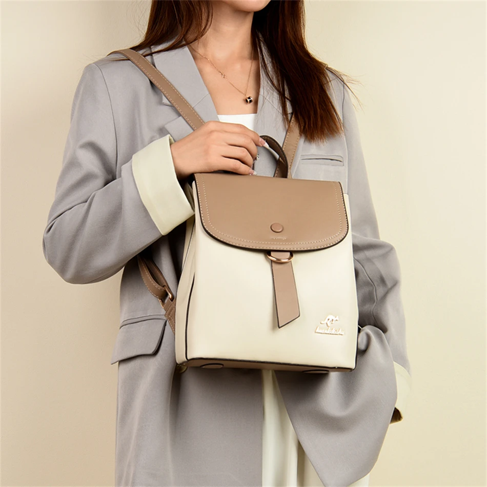2024 High Quality Fashion Prin - Women Bags H&M 리뷰 및 가격