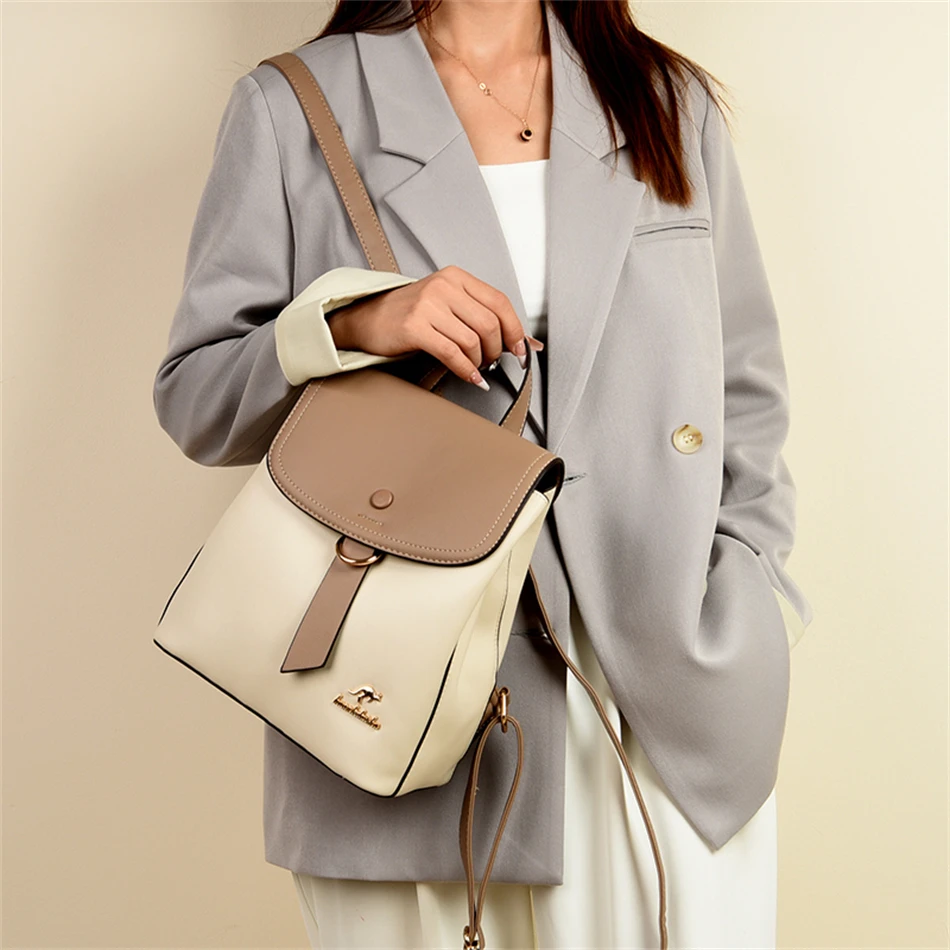 2024 High Quality Fashion Prin - Women Bags H&M 리뷰 및 가격