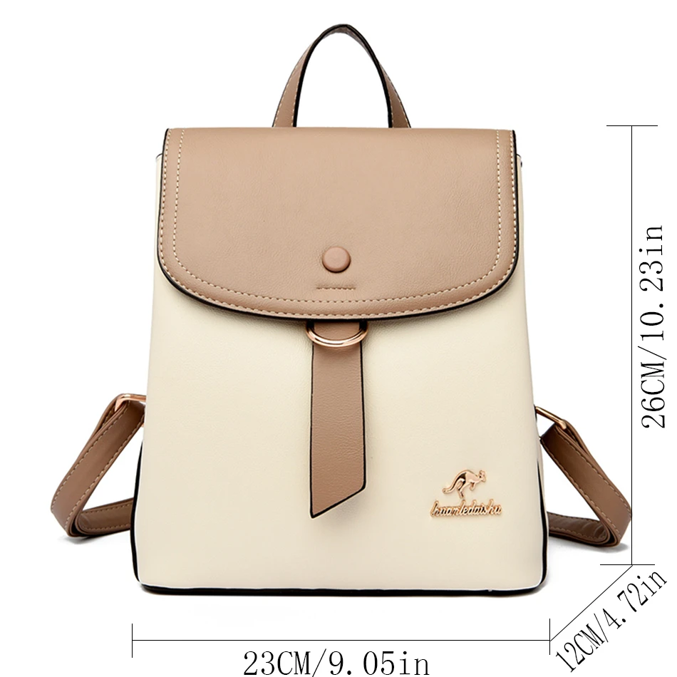 2024 High Quality Fashion Prin - Women Bags H&M 리뷰 및 가격