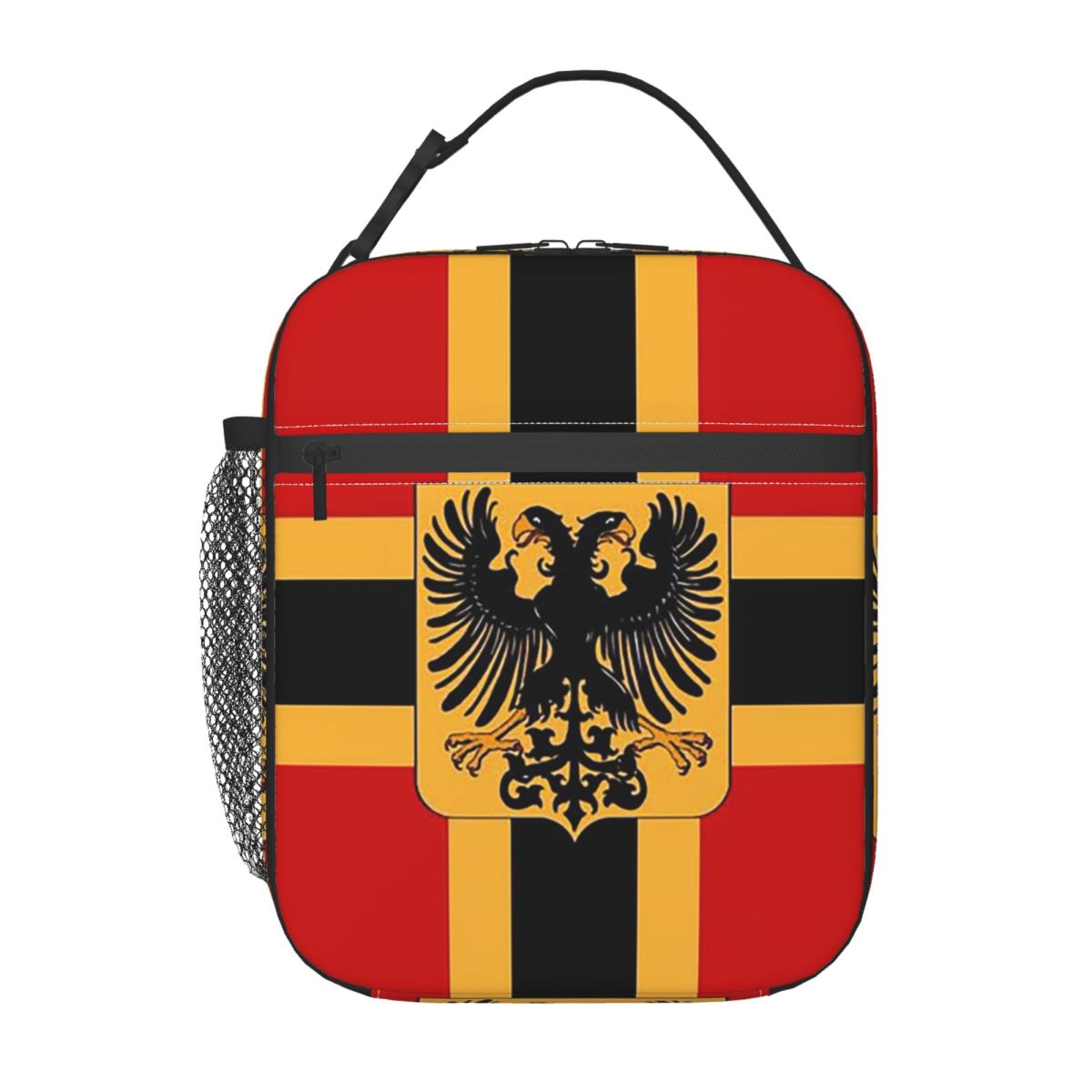 Germany DK Reich Empire Of Fla - Women Bags Germany 리뷰 및 가격