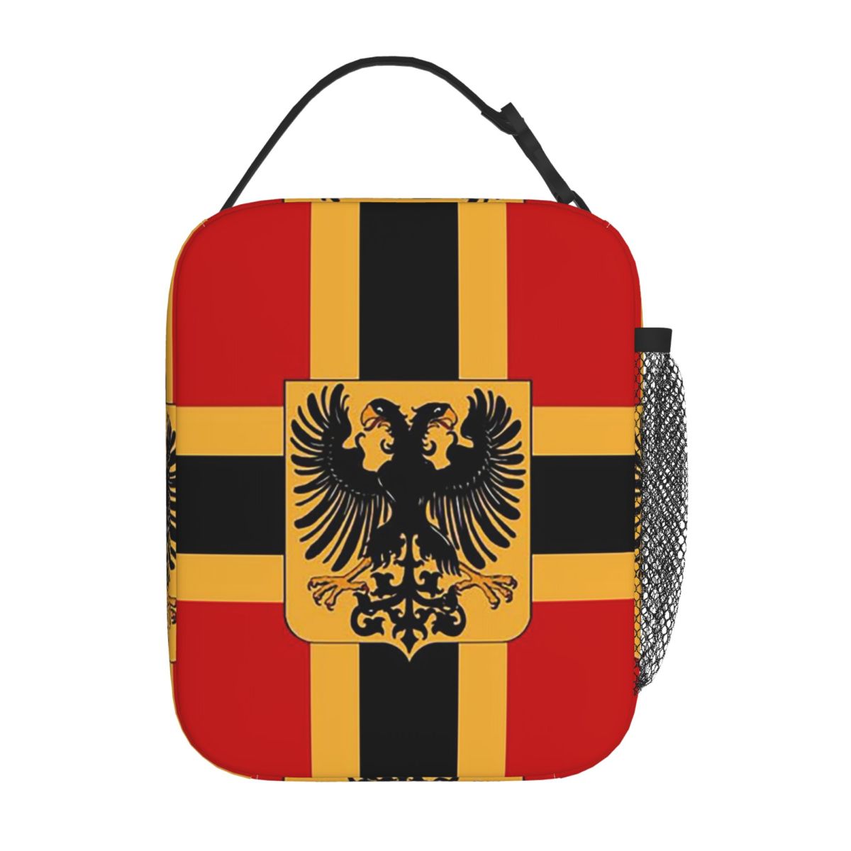 Germany DK Reich Empire Of Fla - Women Bags Germany 리뷰 및 가격