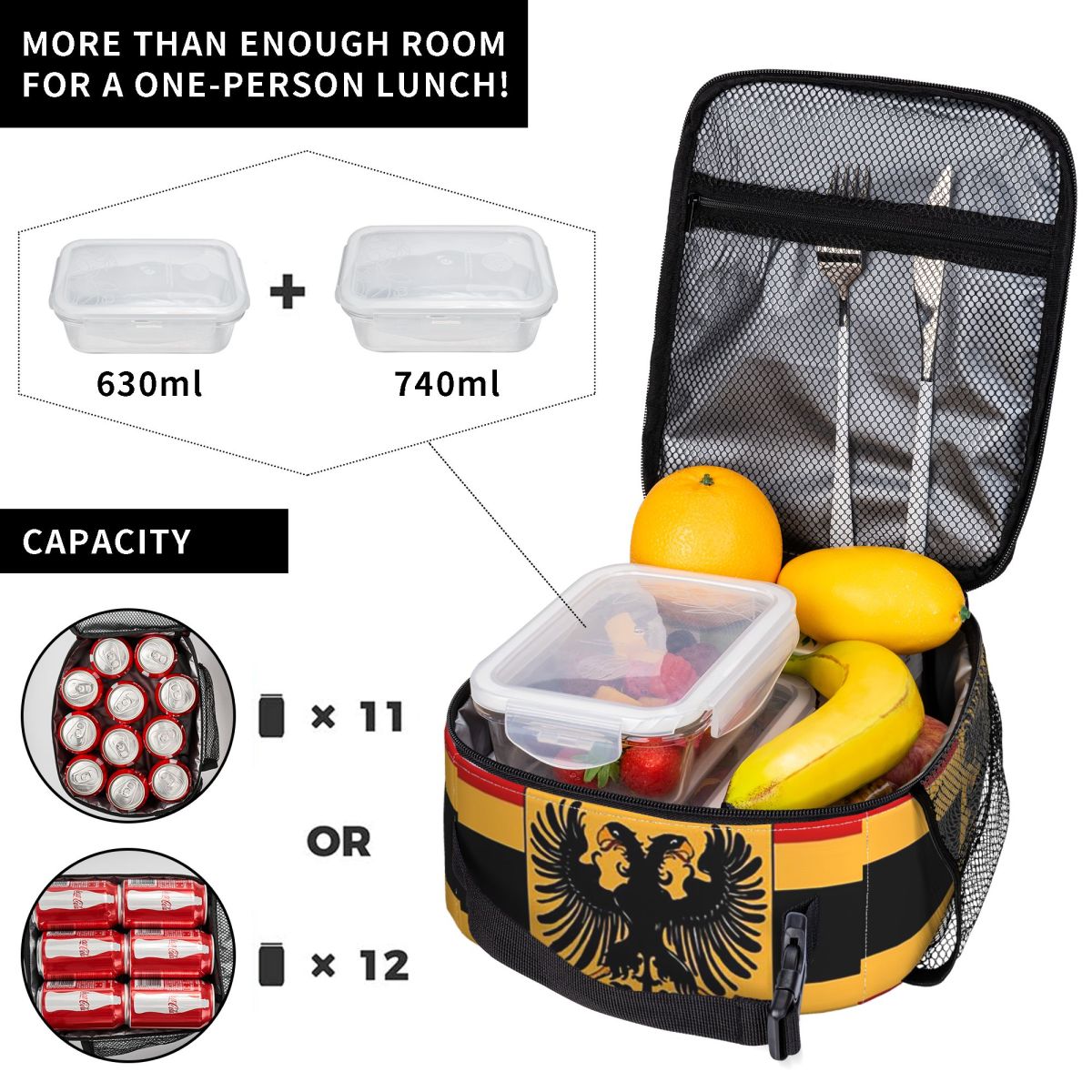 Germany DK Reich Empire Of Fla - Women Bags Germany 리뷰 및 가격