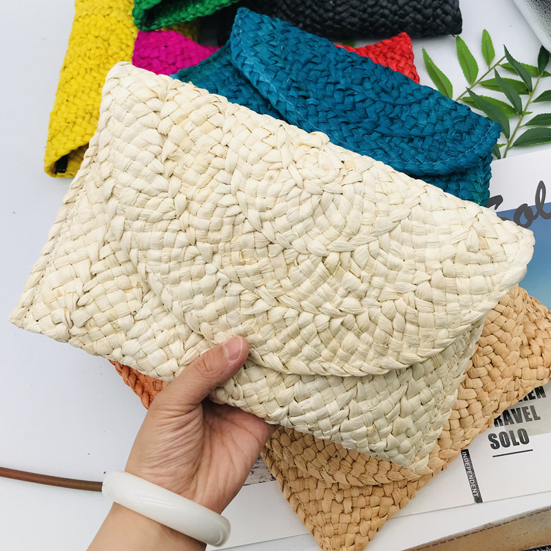 Women Flap Envelope Bags Fashi - Flap Bag Envelope 리뷰 및 가격