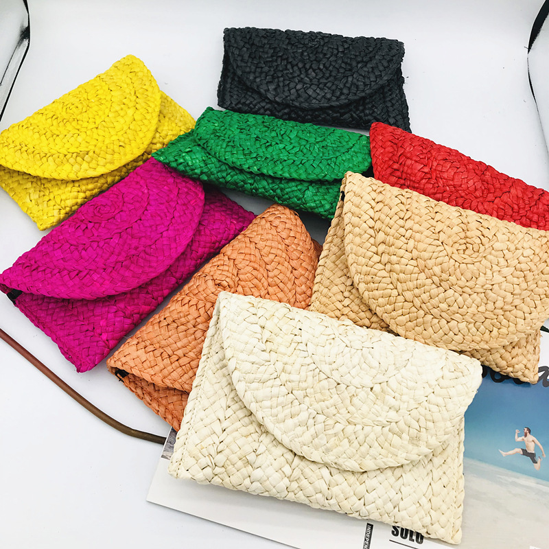 Women Flap Envelope Bags Fashi - Flap Bag Envelope 리뷰 및 가격