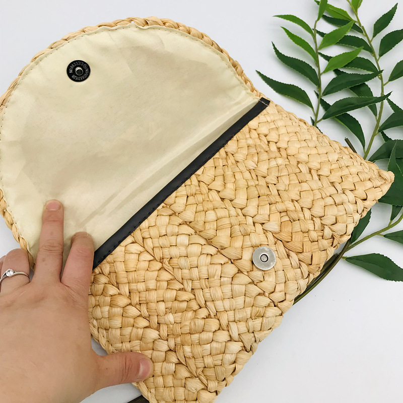 Women Flap Envelope Bags Fashi - Flap Bag Envelope 리뷰 및 가격