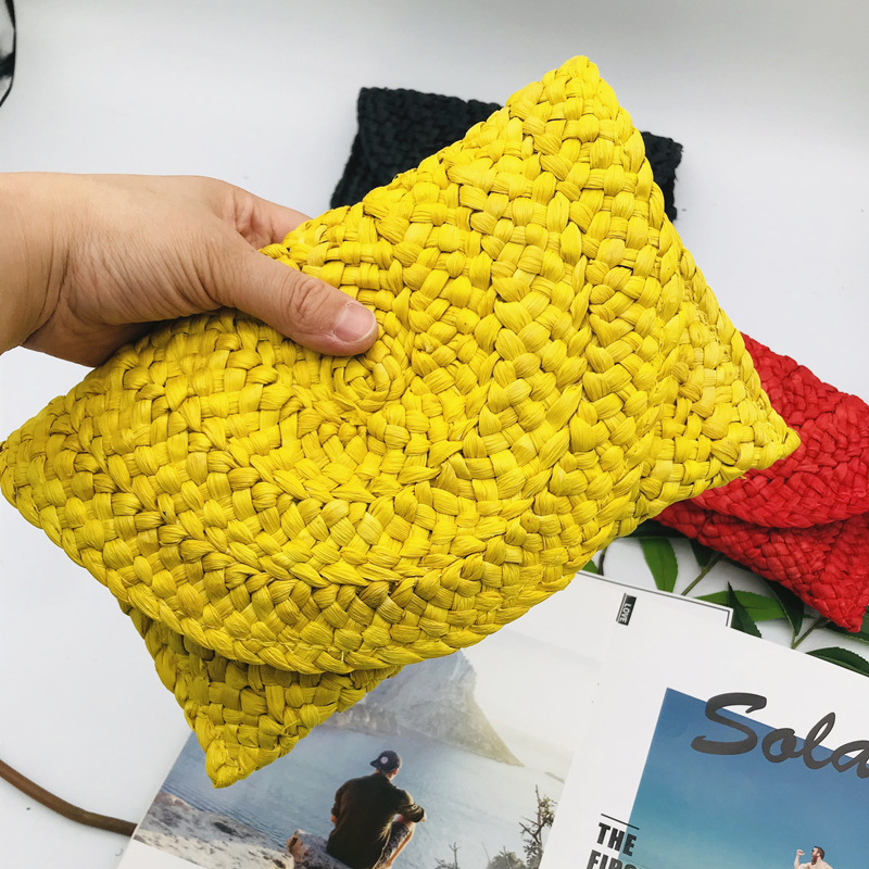 Women Flap Envelope Bags Fashi - Flap Bag Envelope 리뷰 및 가격