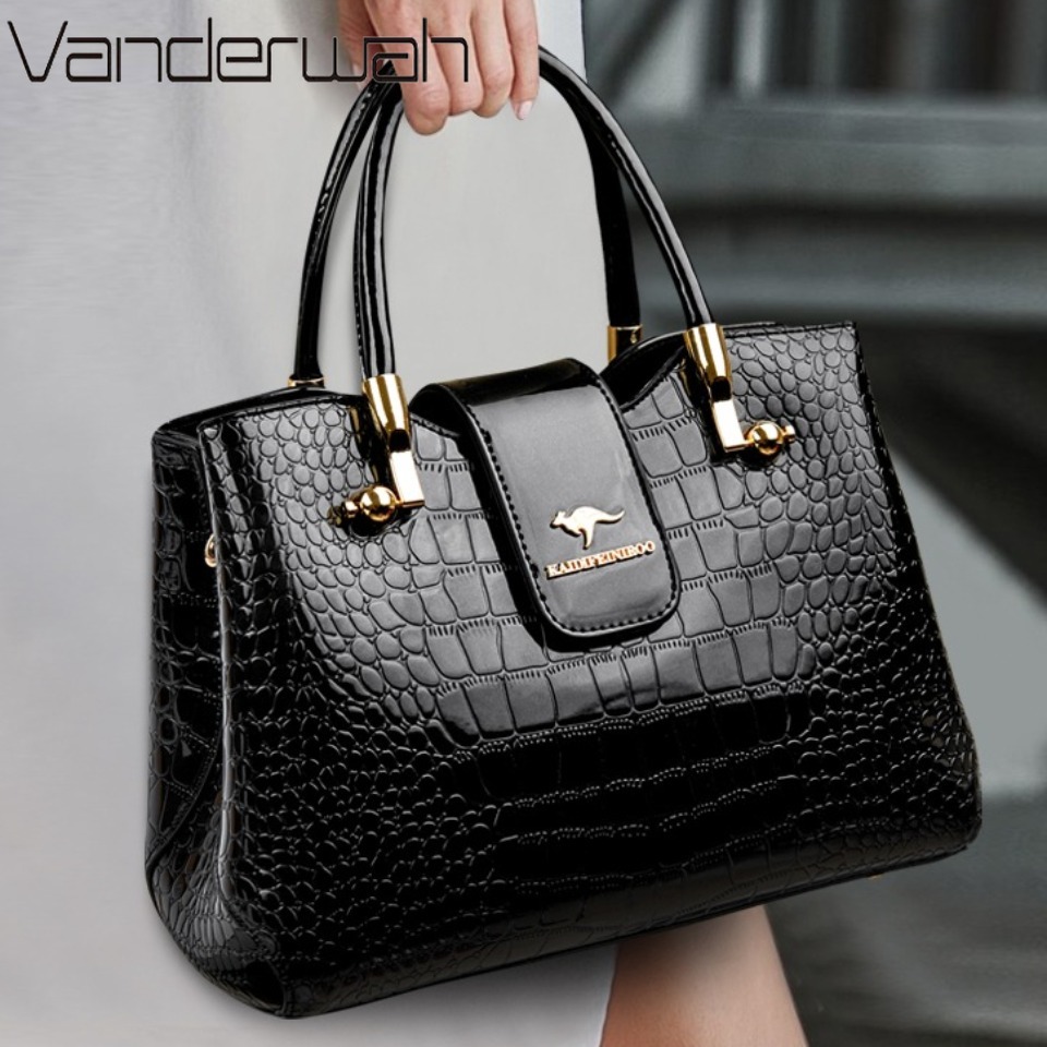 KAIDIFEINIROO Kangaroo Brand C - Women'S Kangaroo Bags 리뷰 및 가격