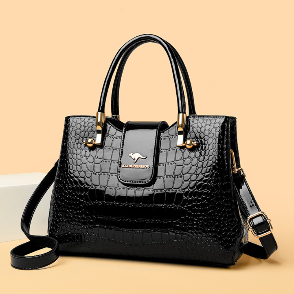 KAIDIFEINIROO Kangaroo Brand C - Women'S Kangaroo Bags 리뷰 및 가격