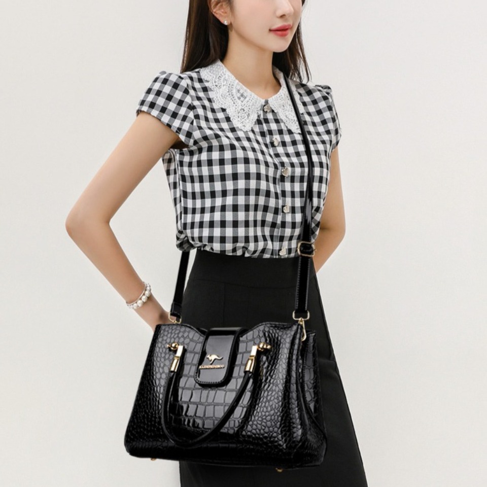 KAIDIFEINIROO Kangaroo Brand C - Women'S Kangaroo Bags 리뷰 및 가격