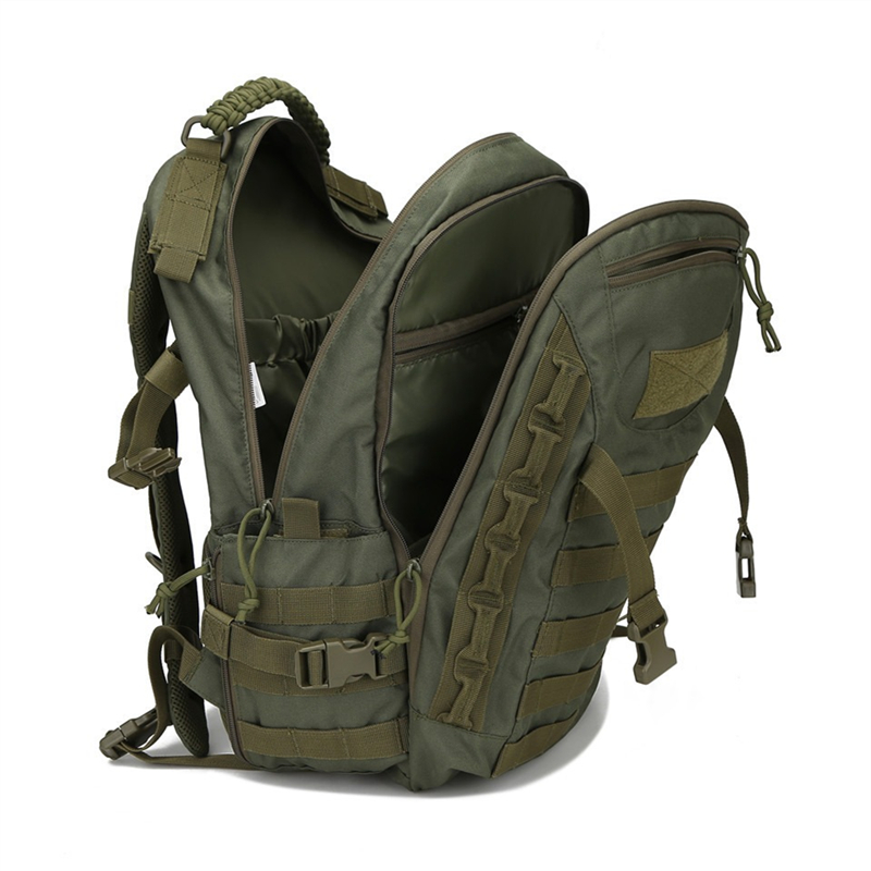 Nesitu New Green Grey Black Br - Women Bags Grey 리뷰 및 가격