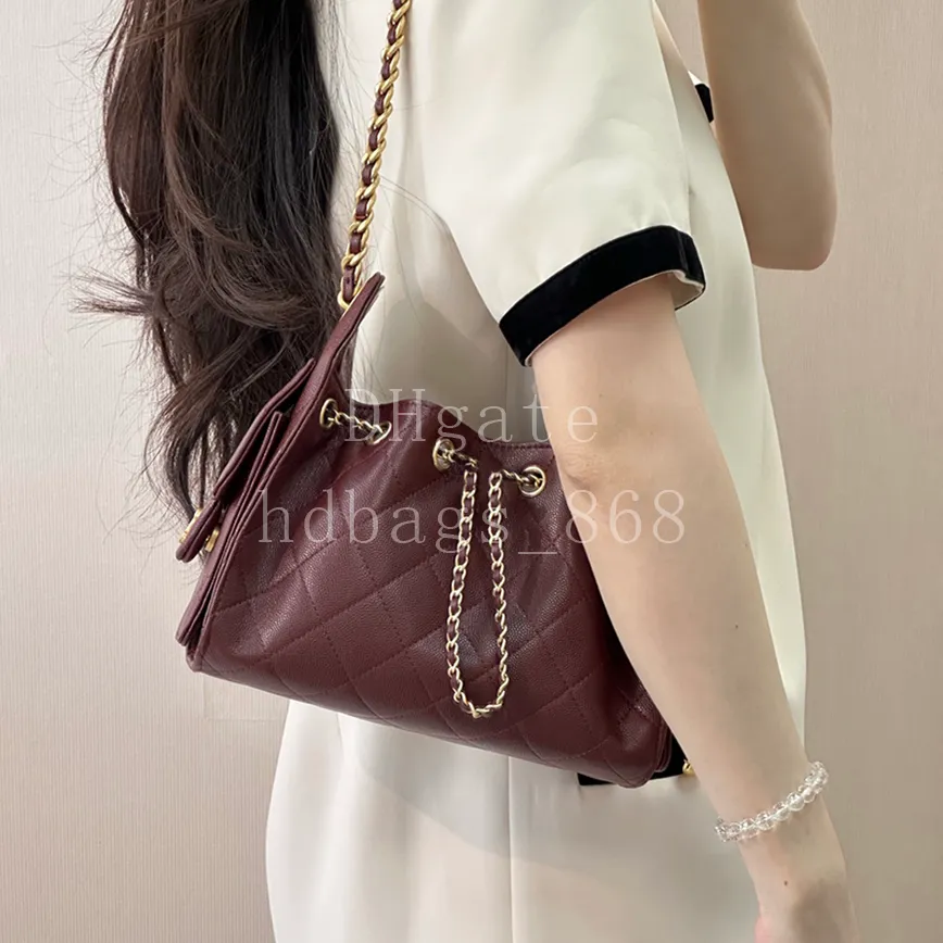 Mirror quality 25 Mini Hobo ba - Women Bags Designer 리뷰 및 가격