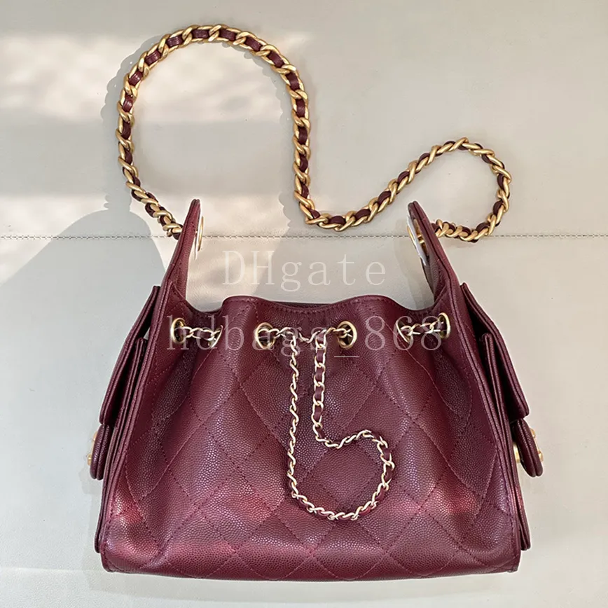 Mirror quality 25 Mini Hobo ba - Women Bags Designer 리뷰 및 가격