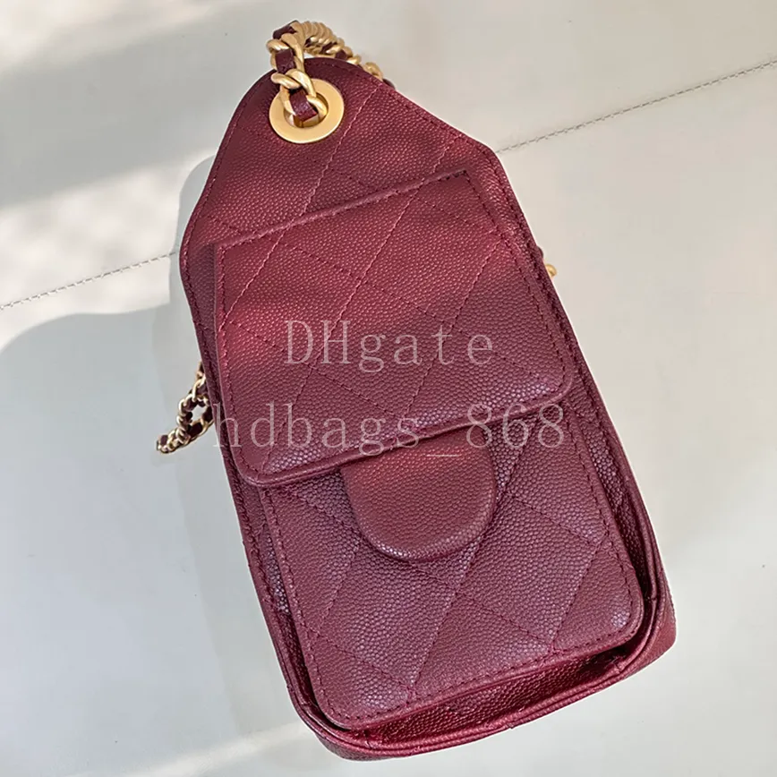 Mirror quality 25 Mini Hobo ba - Women Bags Designer 리뷰 및 가격