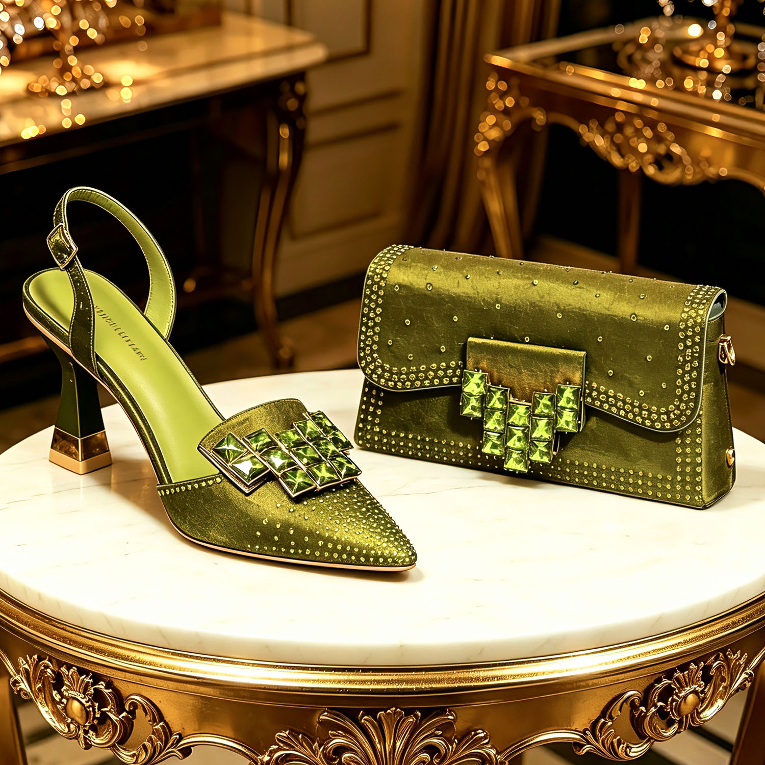2026 INS Italian Design Olive  - Women Bags Designer 리뷰 및 가격