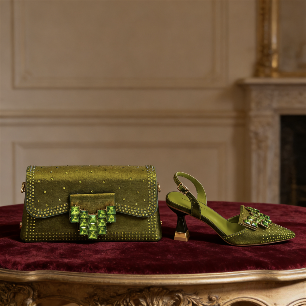 2026 INS Italian Design Olive  - Women Bags Designer 리뷰 및 가격