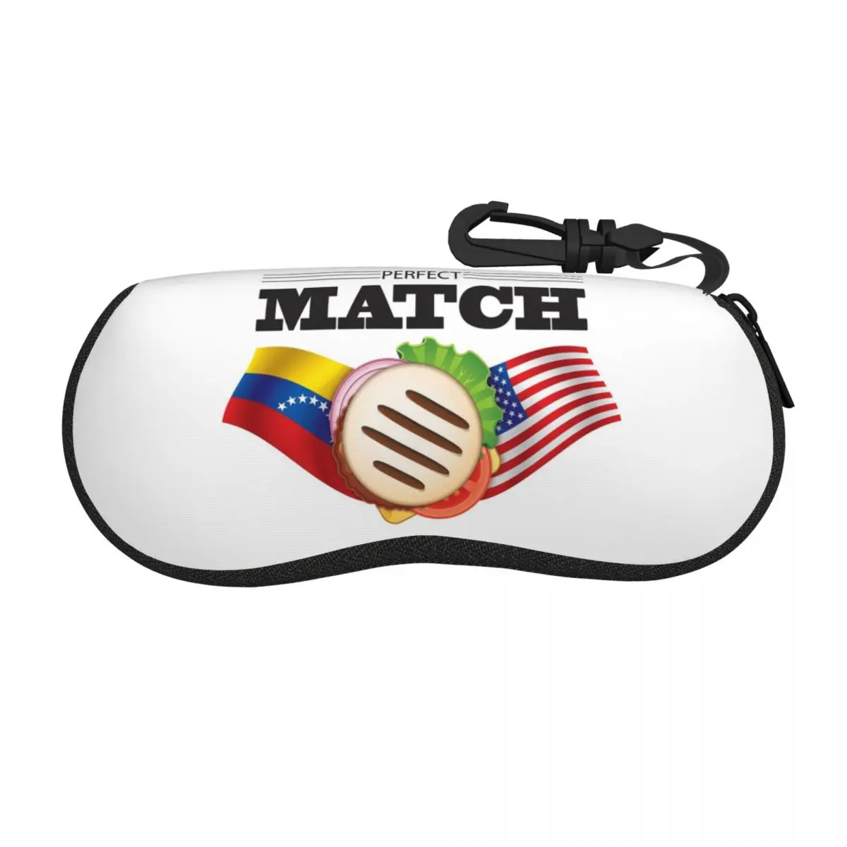 Perfect Match Venezuela USA (A - Women Bags Usa 리뷰 및 가격