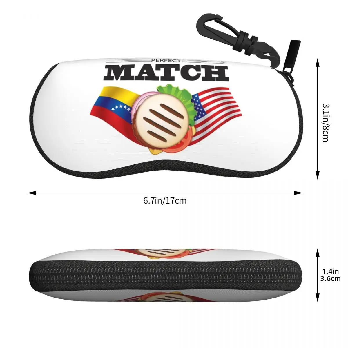 Perfect Match Venezuela USA (A - Women Bags Usa 리뷰 및 가격