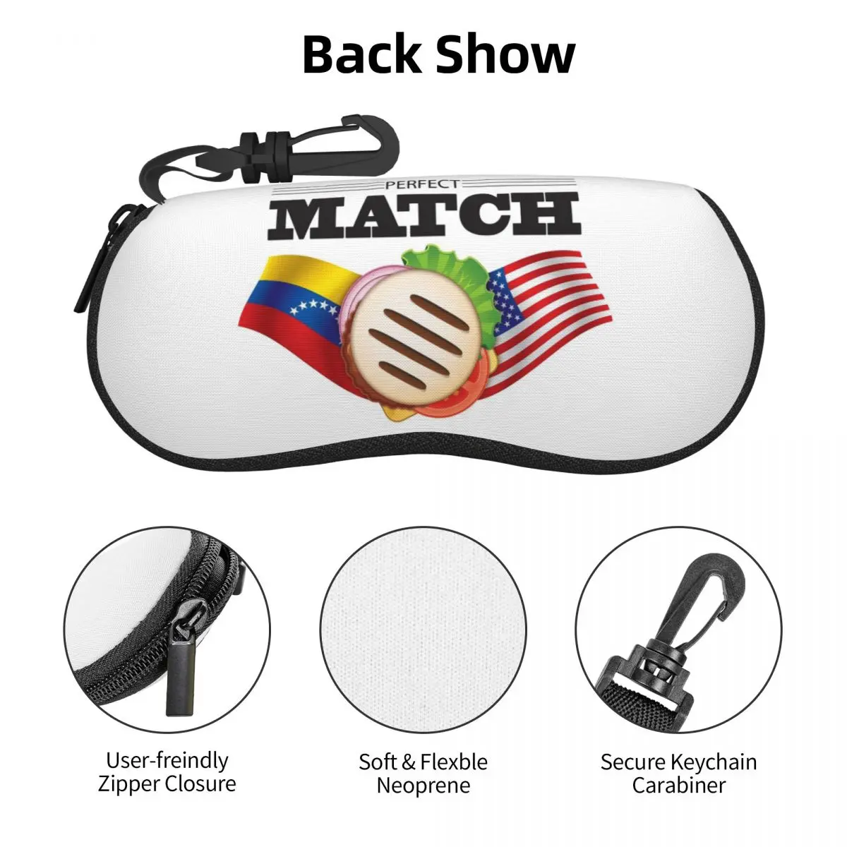 Perfect Match Venezuela USA (A - Women Bags Usa 리뷰 및 가격