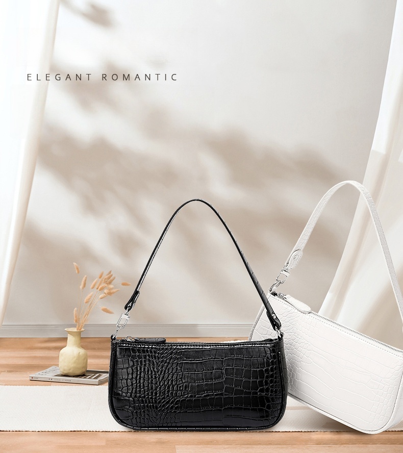 Fashionable Minimalist Crescen - Half Moon Crescent 리뷰 및 가격