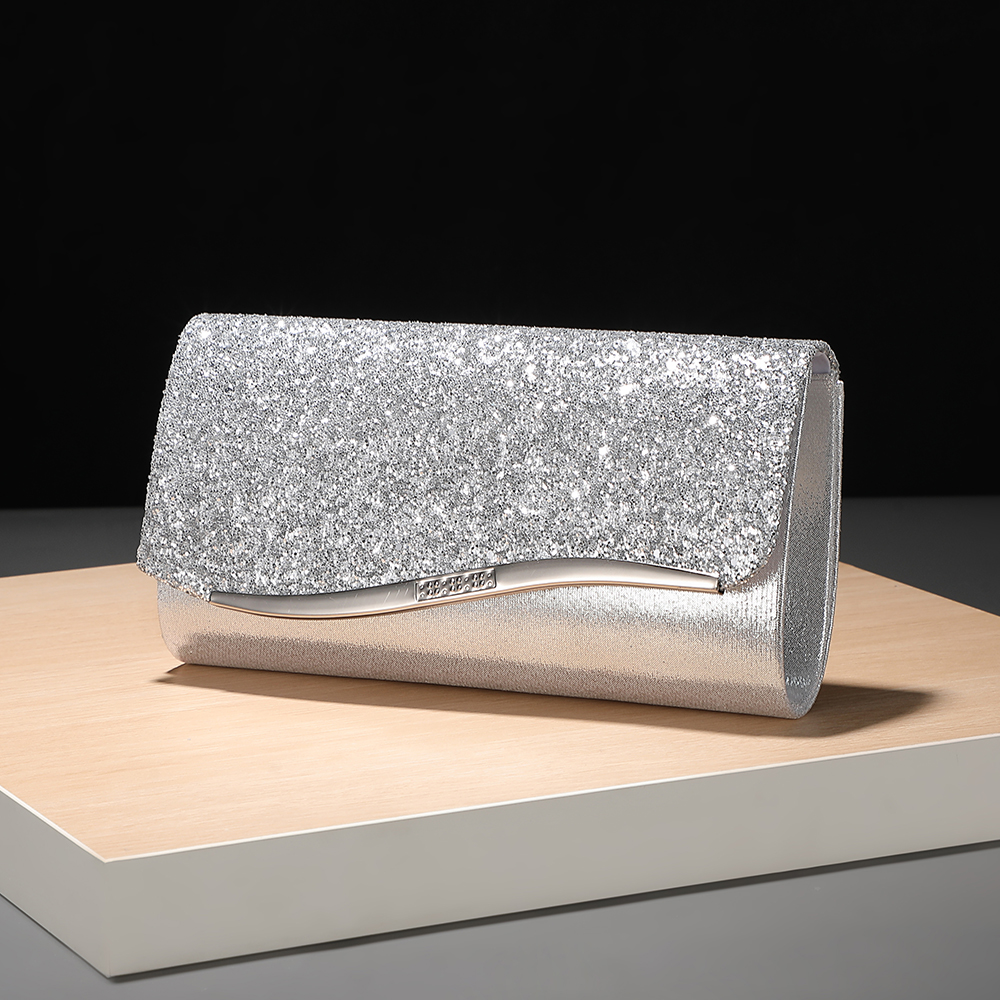 Elegant exquisite evening dres - Flap Bag Envelope 리뷰 및 가격