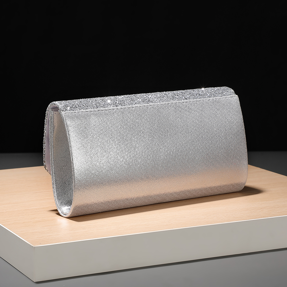 Elegant exquisite evening dres - Flap Bag Envelope 리뷰 및 가격