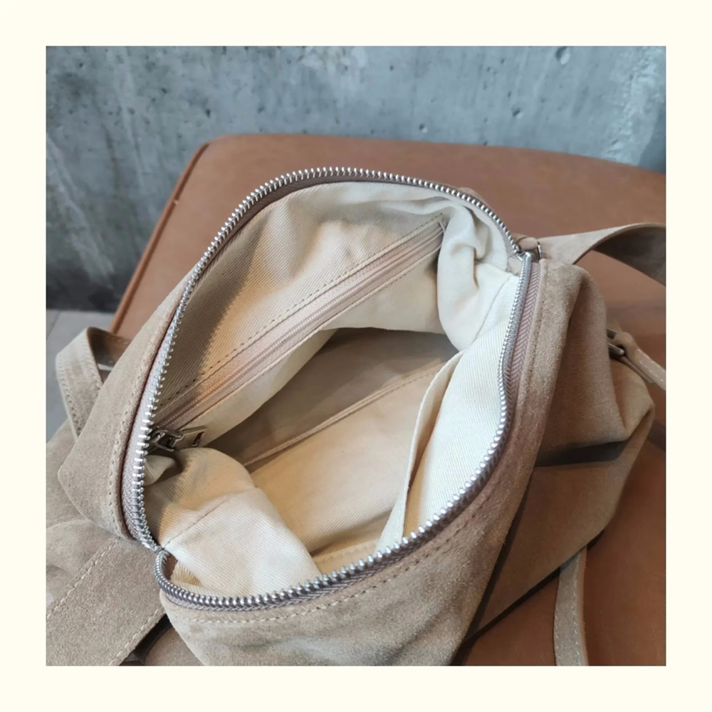 Brown Roomy Big Boston Tote Si - Women Bags Grey 리뷰 및 가격