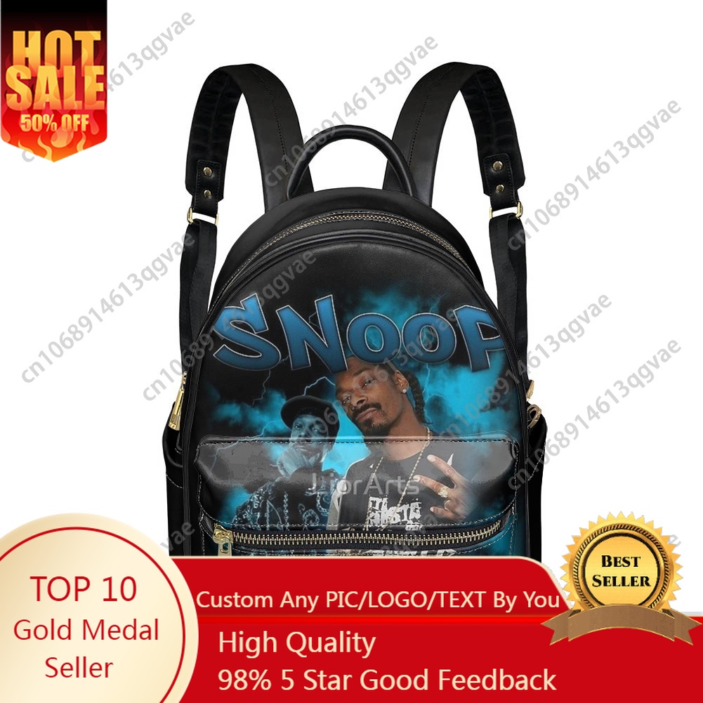 Snoop Dogg USA Rapper Munch Ba - Women Bags Usa 리뷰 및 가격