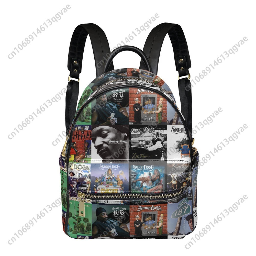 Snoop Dogg USA Rapper Munch Ba - Women Bags Usa 리뷰 및 가격