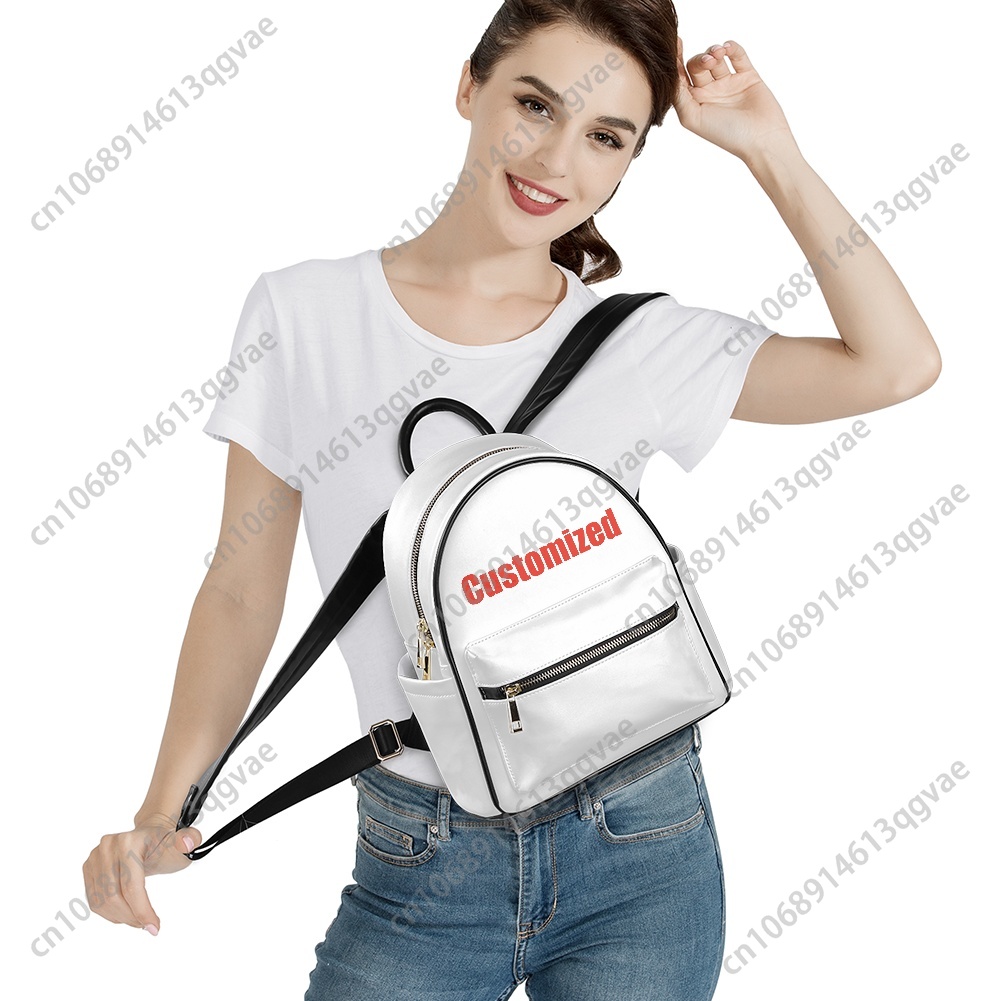Snoop Dogg USA Rapper Munch Ba - Women Bags Usa 리뷰 및 가격