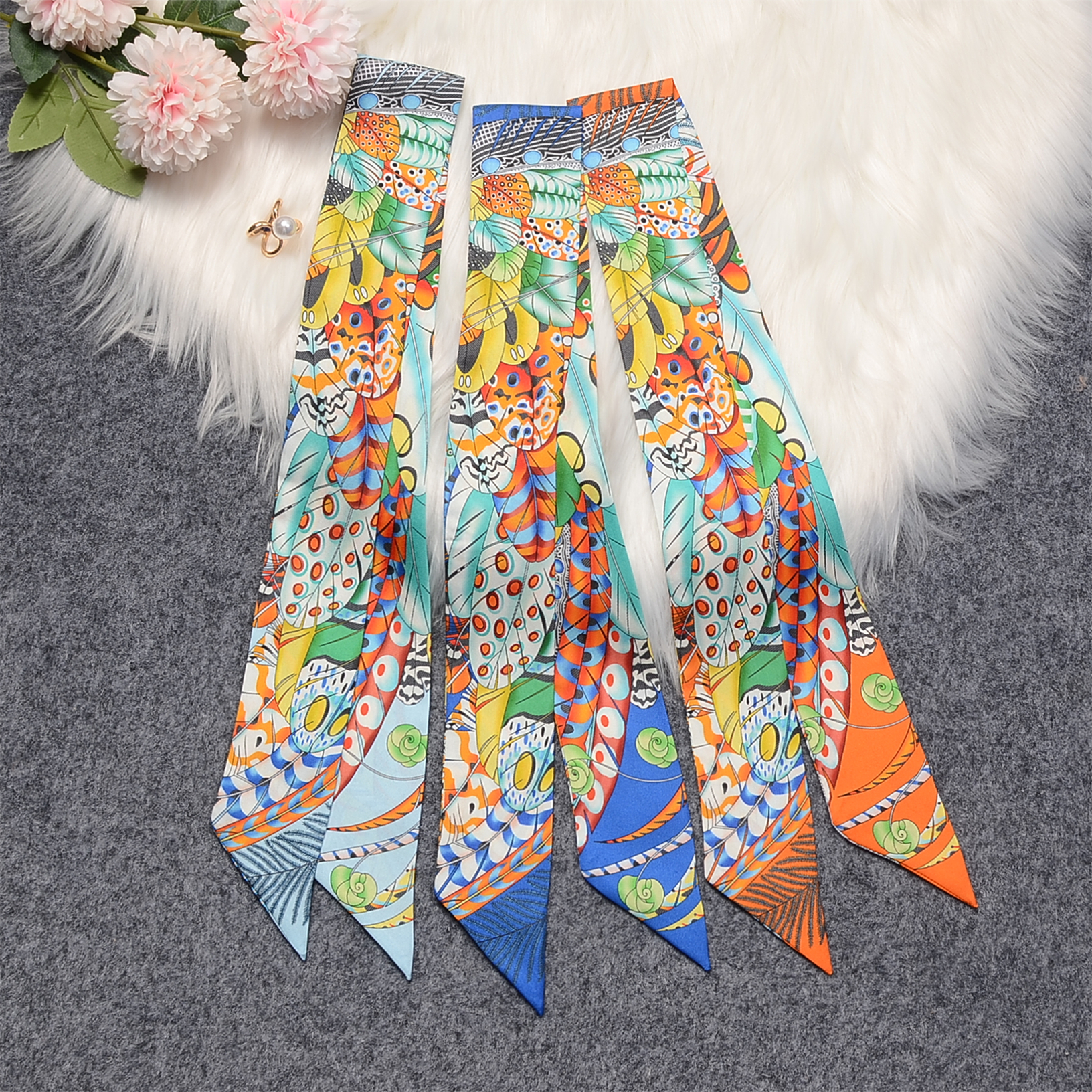 2023 New Design Feather Brand  - Women'S Bags Designer Brands 리뷰 및 가격