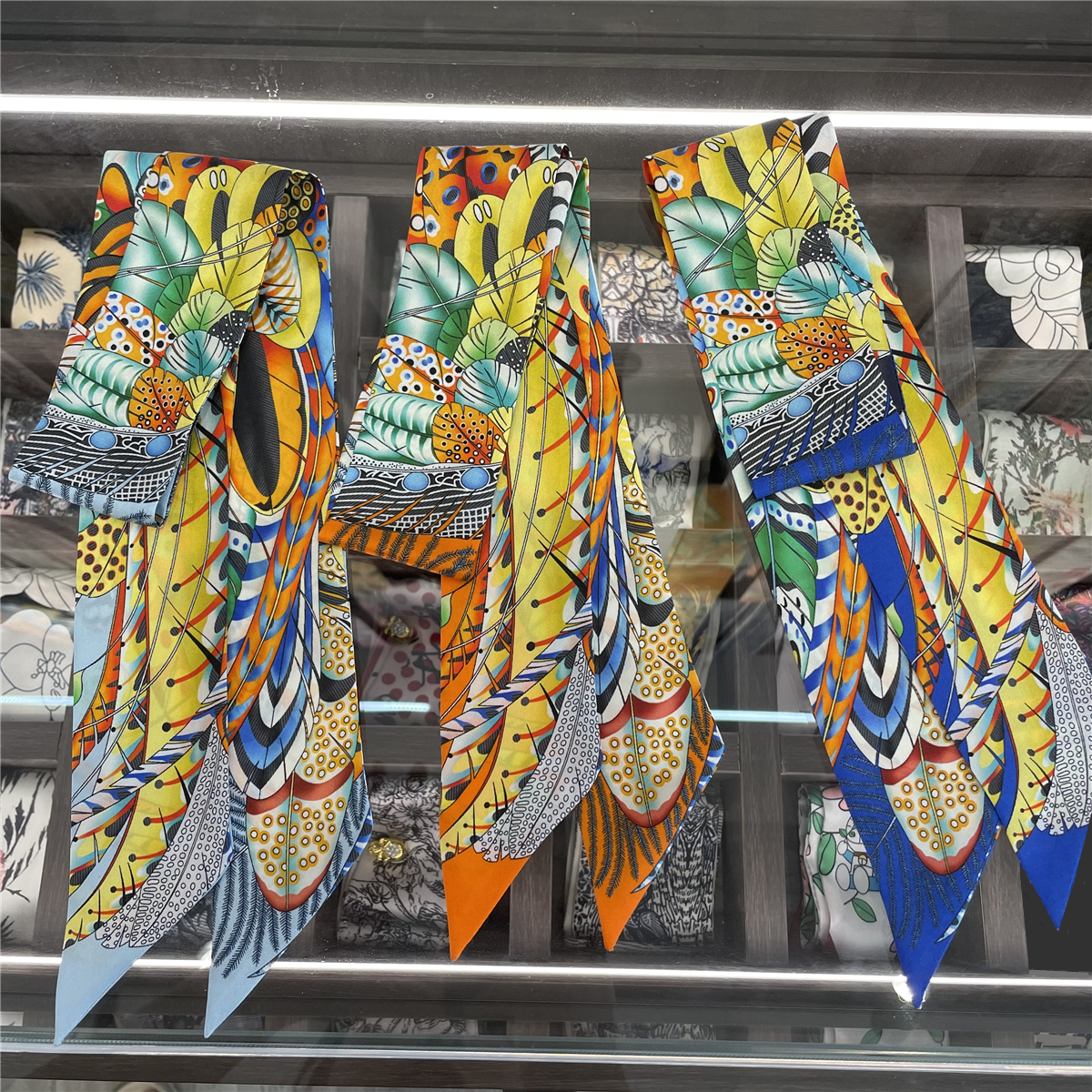 2023 New Design Feather Brand  - Women'S Bags Designer Brands 리뷰 및 가격