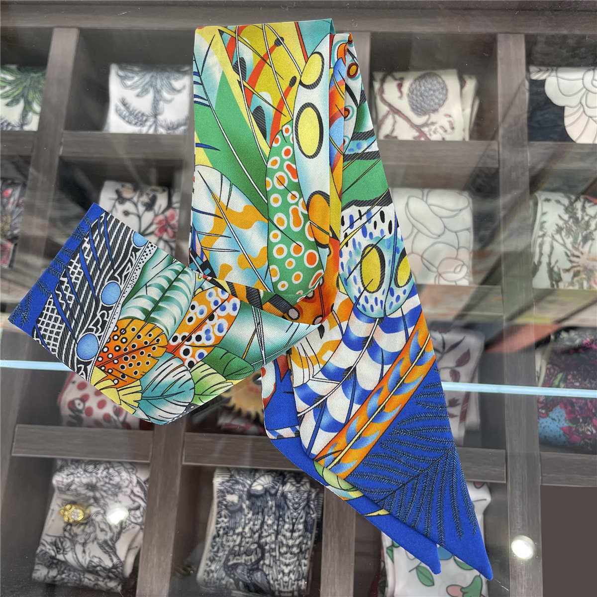 2023 New Design Feather Brand  - Women'S Bags Designer Brands 리뷰 및 가격