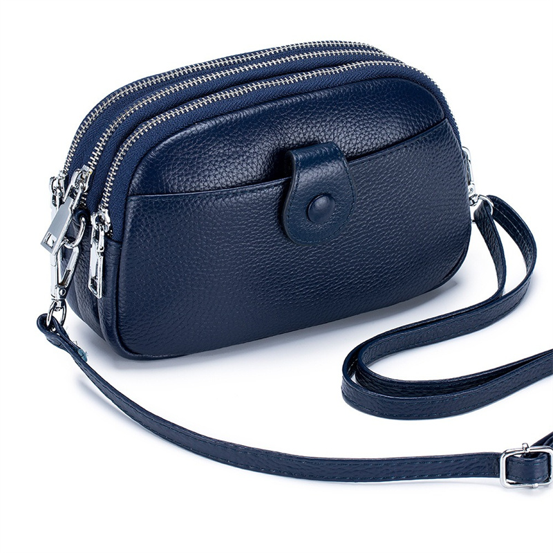 2024 Highend Purple Red Brown  - Women Bags Grey 리뷰 및 가격