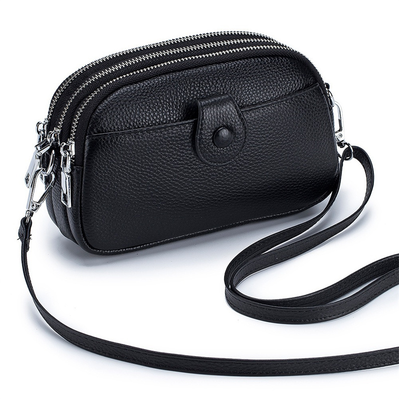 2024 Highend Purple Red Brown  - Women Bags Grey 리뷰 및 가격