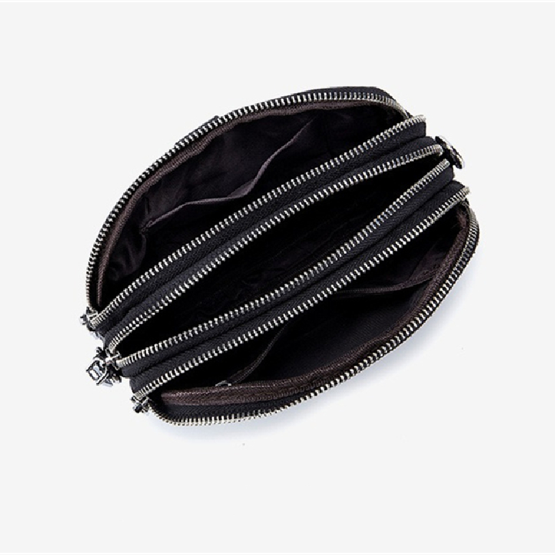 2024 Highend Purple Red Brown  - Women Bags Grey 리뷰 및 가격