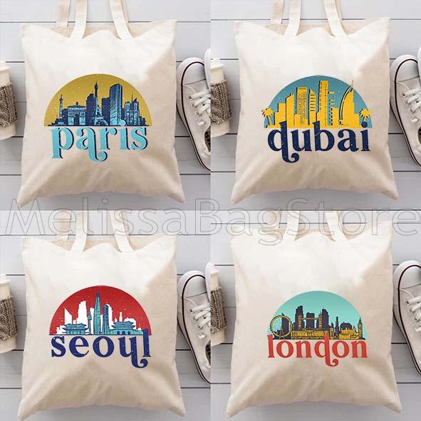 London Dubai Paris New York Sk - Women Bags Dubai 리뷰 및 가격