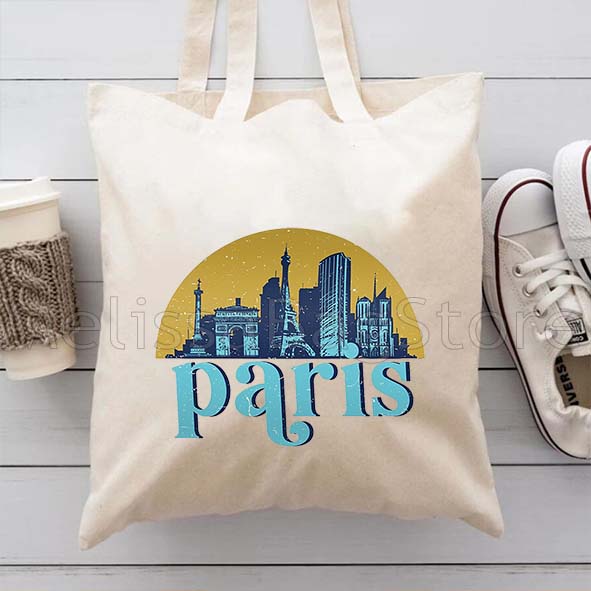 London Dubai Paris New York Sk - Women Bags Dubai 리뷰 및 가격