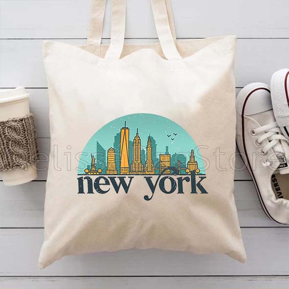 London Dubai Paris New York Sk - Women Bags Dubai 리뷰 및 가격