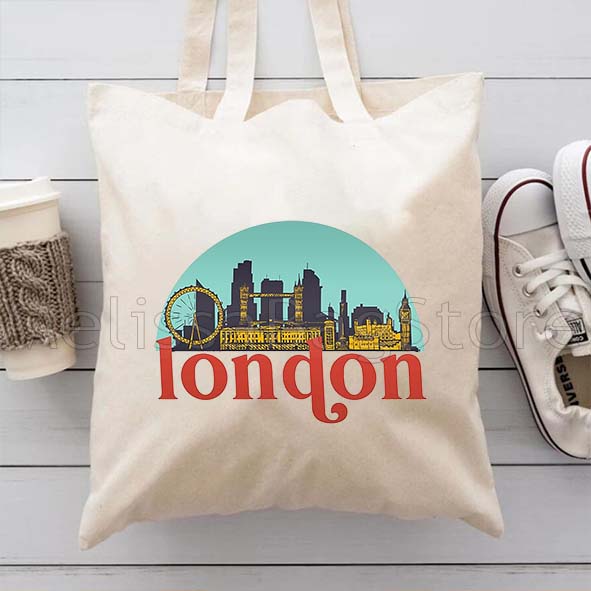 London Dubai Paris New York Sk - Women Bags Dubai 리뷰 및 가격