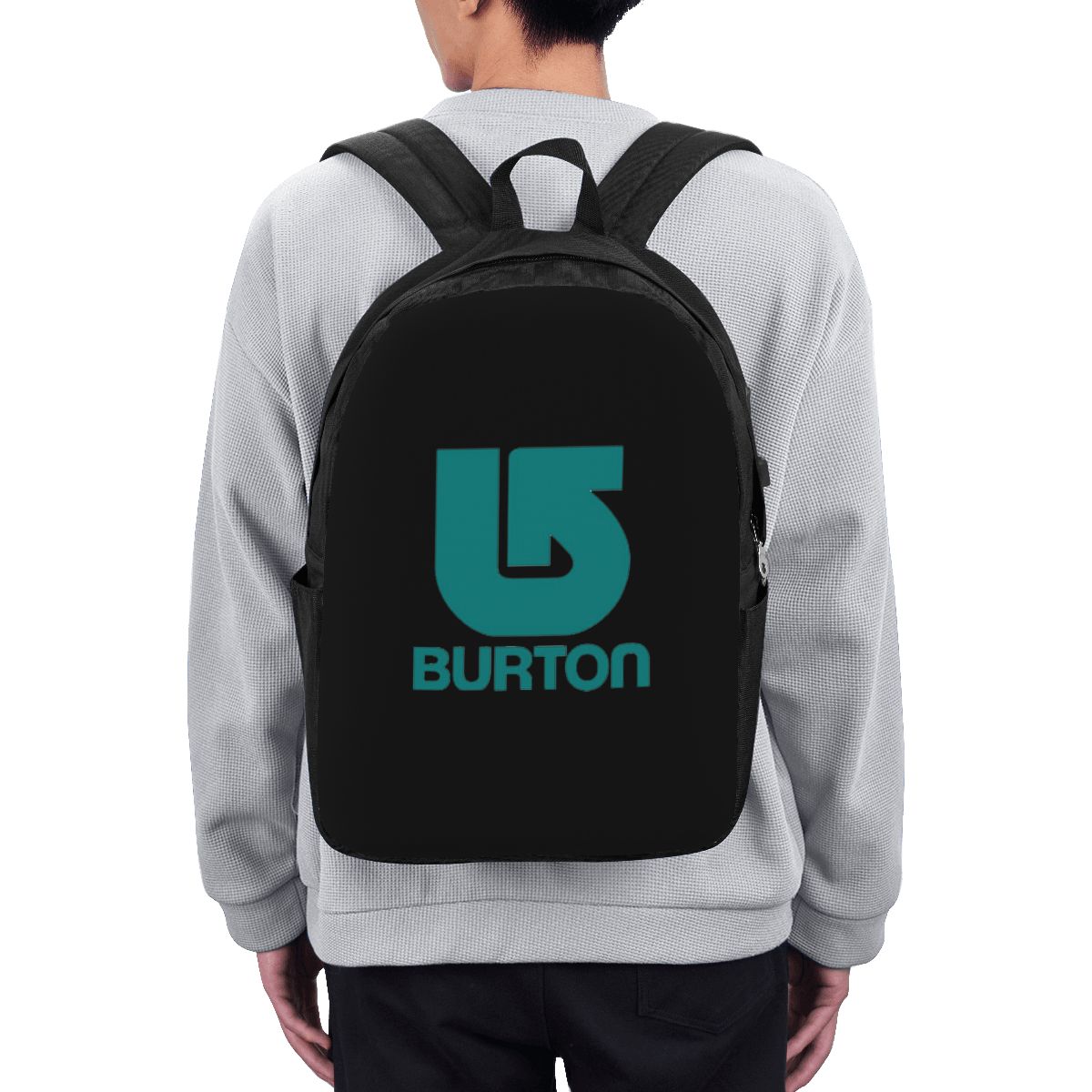 Burton Snowboard Sportive Back - Women Bags College 리뷰 및 가격