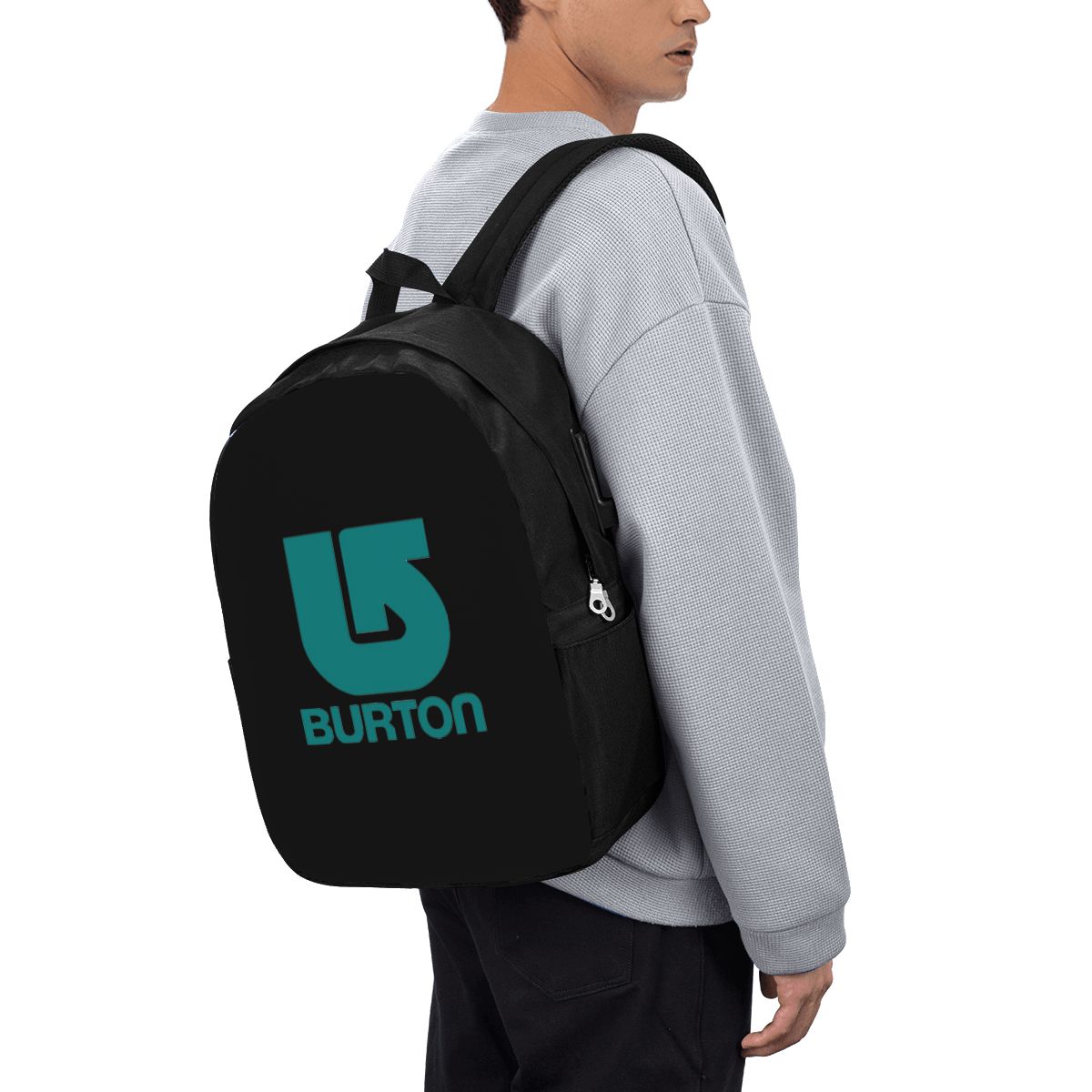 Burton Snowboard Sportive Back - Women Bags College 리뷰 및 가격