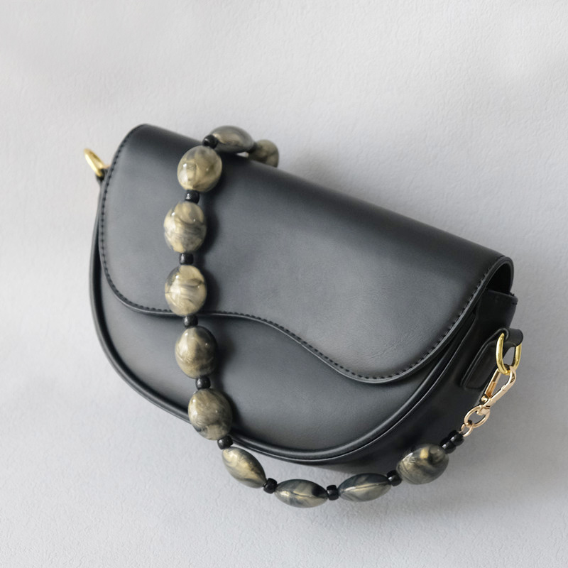 New Fashion Woman Bag Accessor - Women Bags Grey 리뷰 및 가격