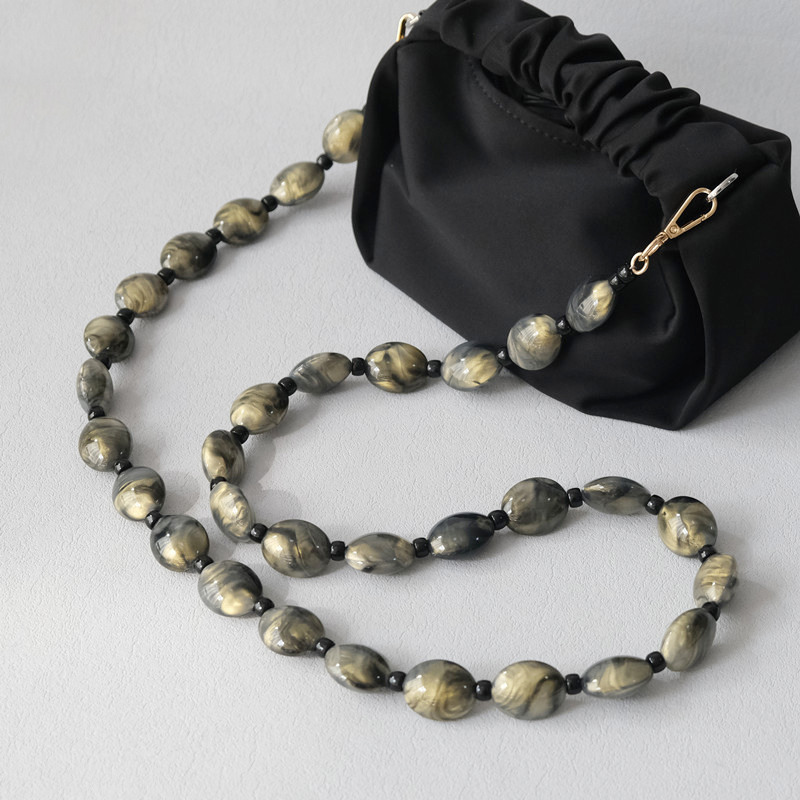 New Fashion Woman Bag Accessor - Women Bags Grey 리뷰 및 가격